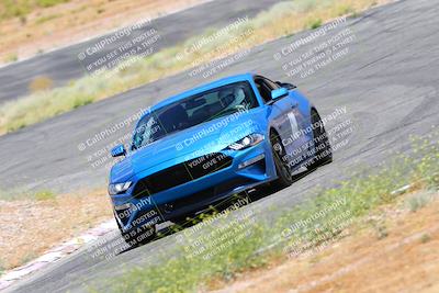 media/Jun-24-2023-Speed Ventures (Sat) [[e4846f1b89]]/2-Black/session 3 turn 4a/